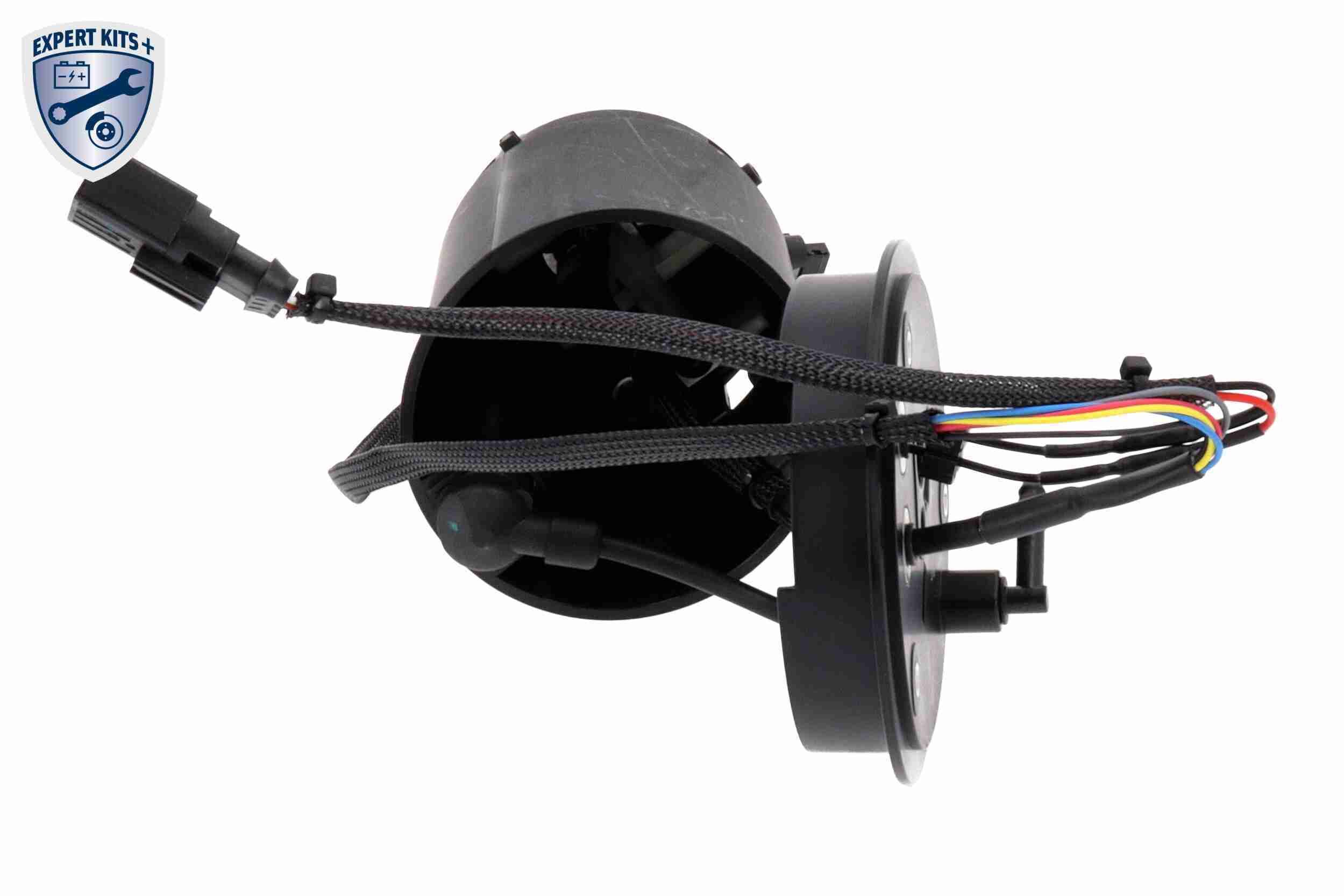 Vemo V30-68-0006 - Beheizung, Tankeinheit (Harnstoffeinspritzung)