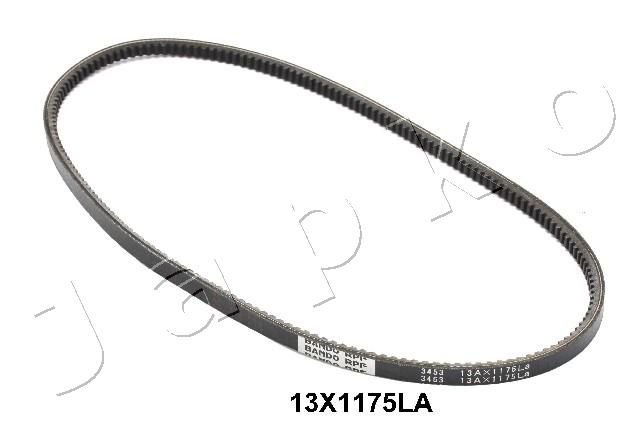 V-Belt 13X1175