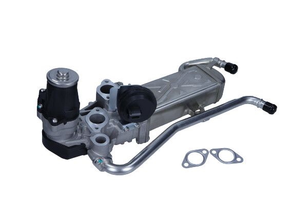 MAXGEAR 27-0663 Cooler, exhaust gas recirculation