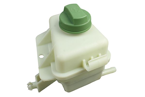 METZGER 2140313 - Ausgleichsbeh&auml;lter, Hydraulik&ouml;l (Servolenkung)