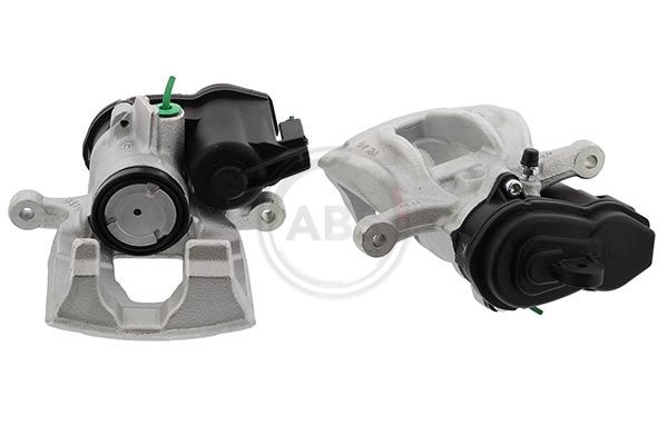 A.B.S. 532012 - Bremssattel