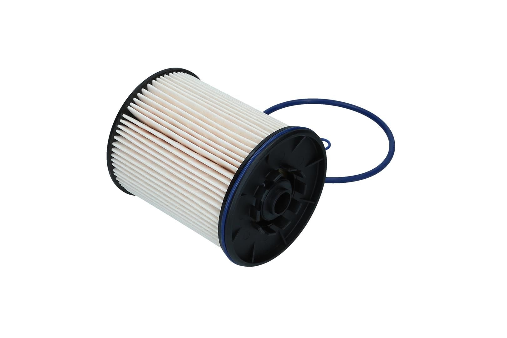 Kraftstofffilter