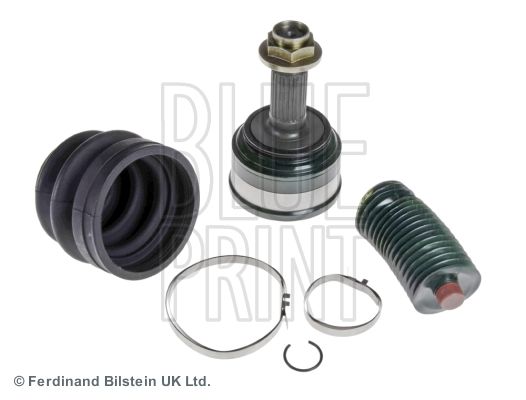 BLUE PRINT ADH28920 Joint Kit, drive shaft