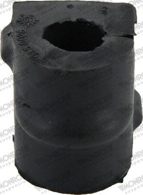 Bushing, stabiliser bar L10865