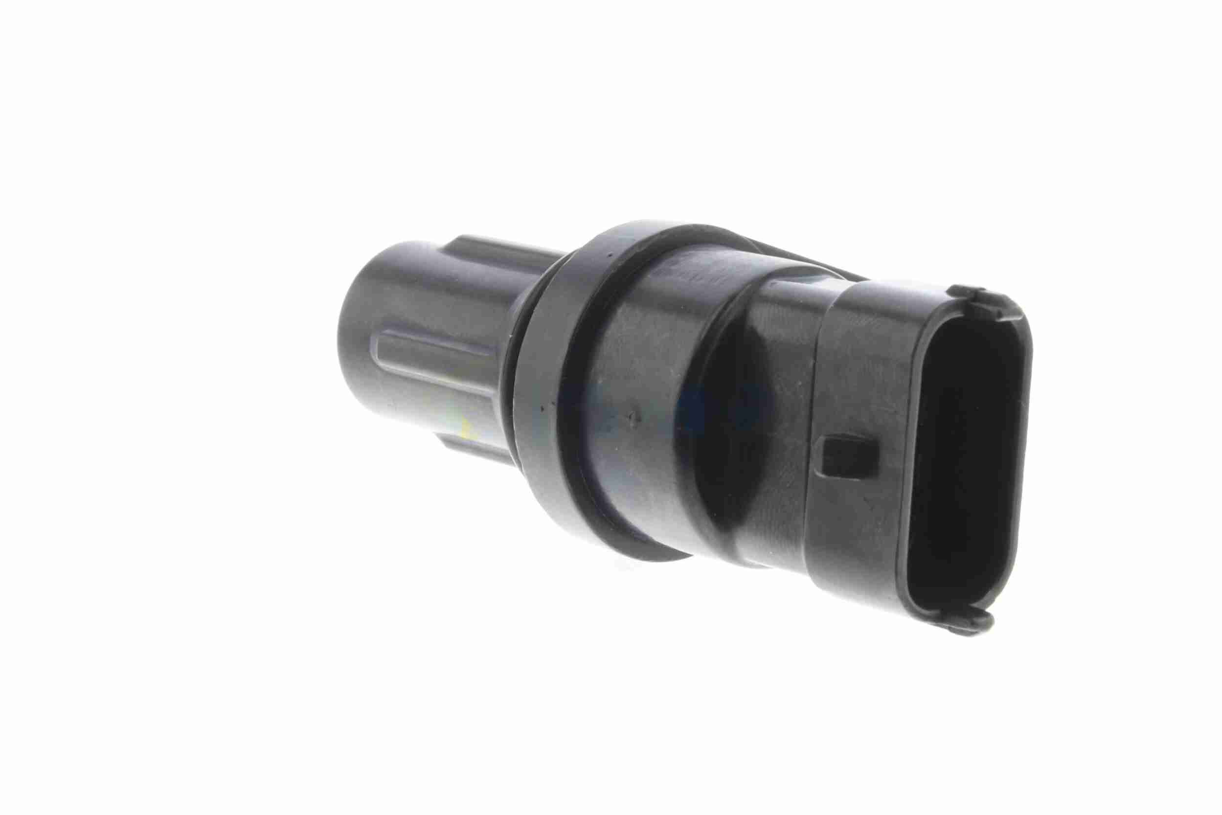 Sensor, Nockenwellenposition