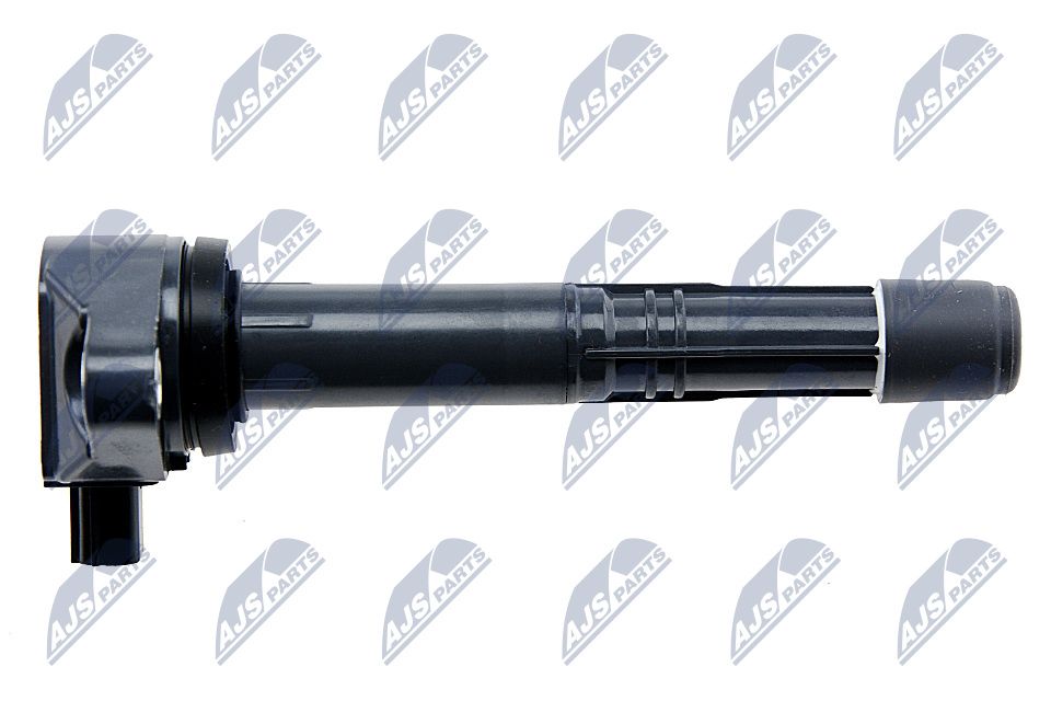 ritė, uždegimas