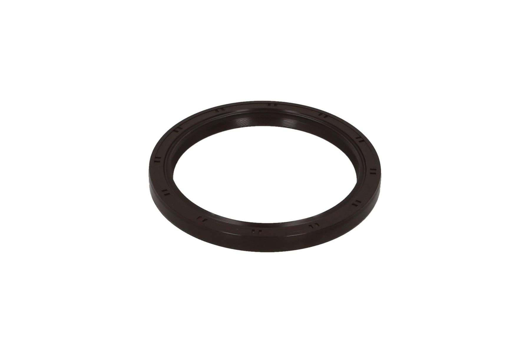 KAMOKA 8707044 - Wellendichtring, Kurbelwelle