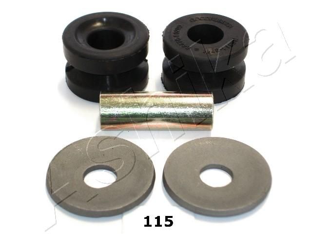 Bushing, stabiliser bar GOM-115