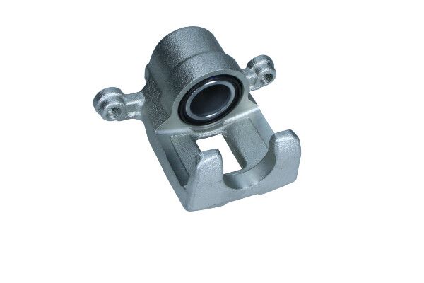 MAXGEAR 82-1357 Brake Caliper