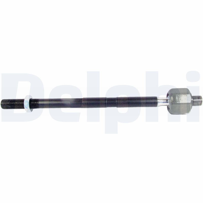 Inner Tie Rod TA2698