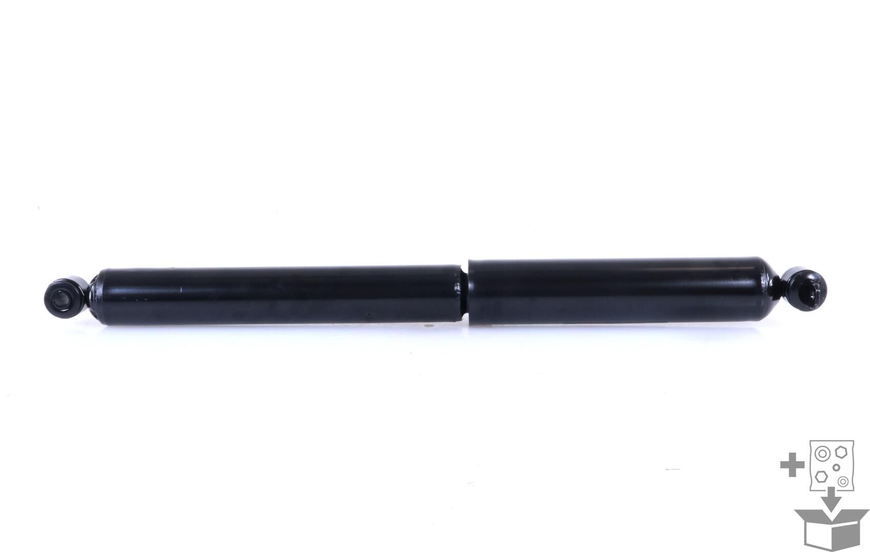 Sto&szlig;d&auml;mpfer
