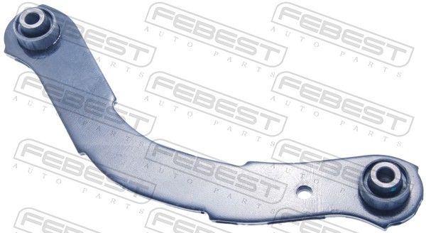 Control/Trailing Arm, wheel suspension 0425-CSUP