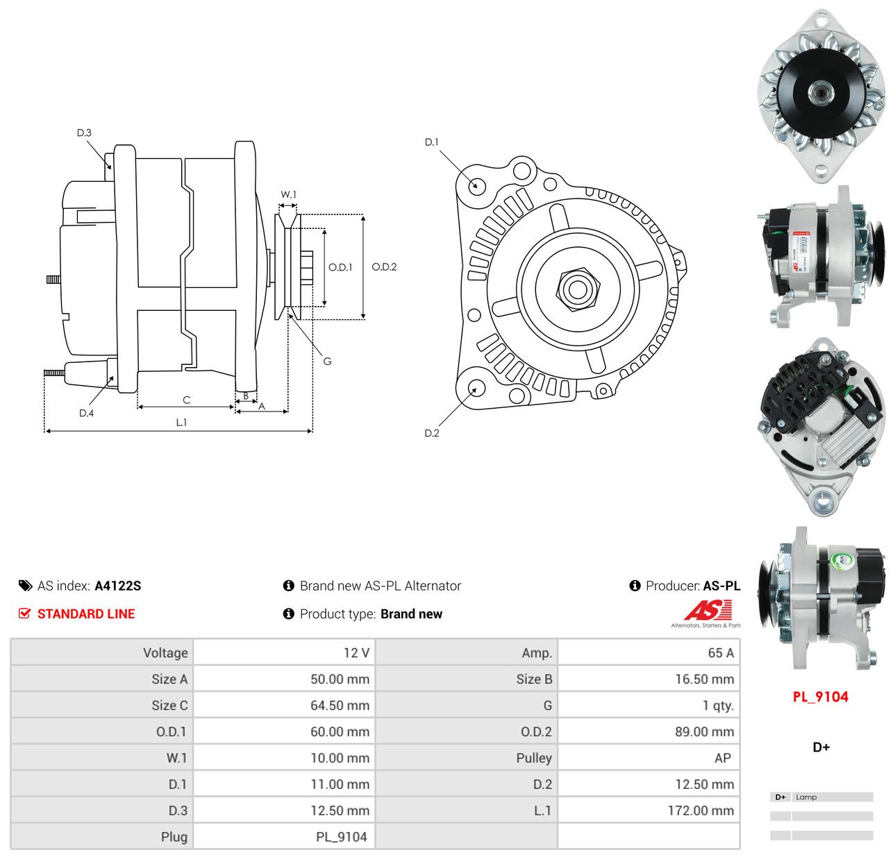Generator Generator