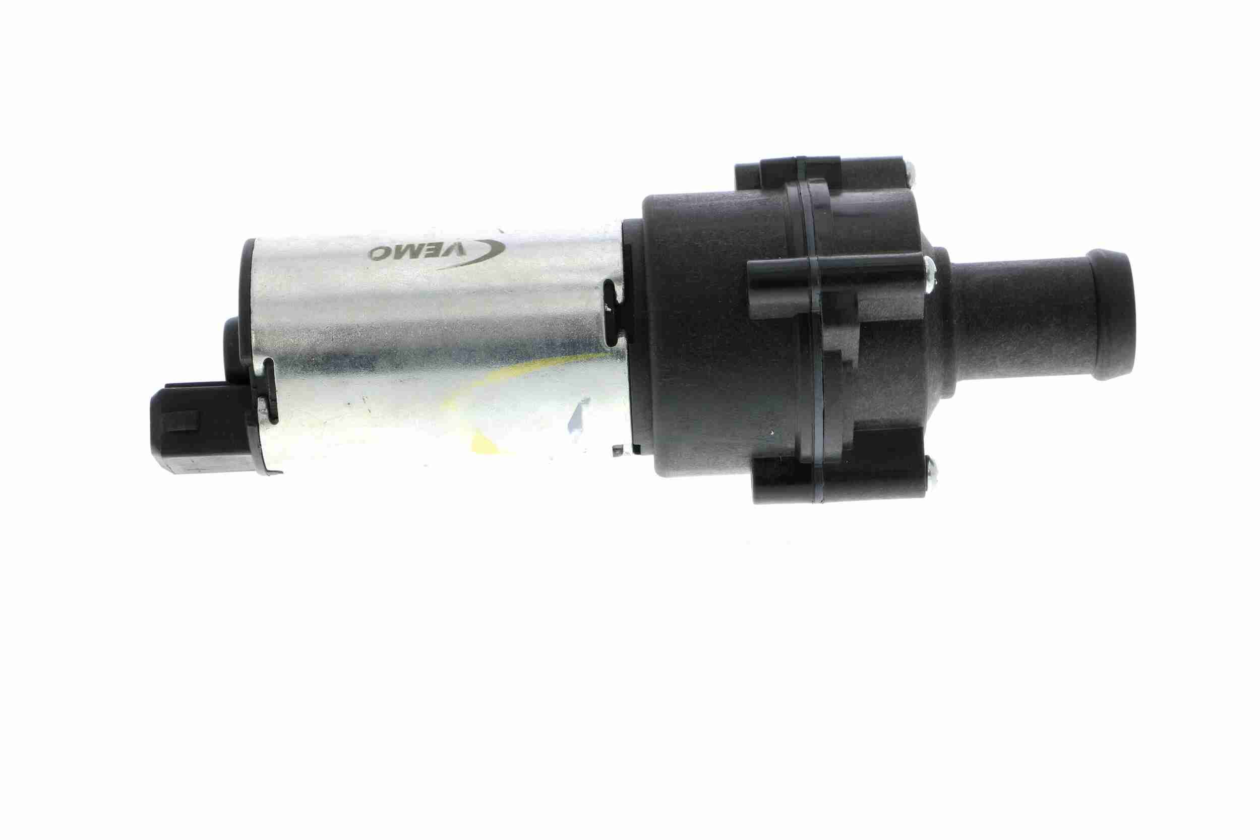 Wasserumwälzpumpe, Standheizung Wasserumwälzpumpe, Standheizung