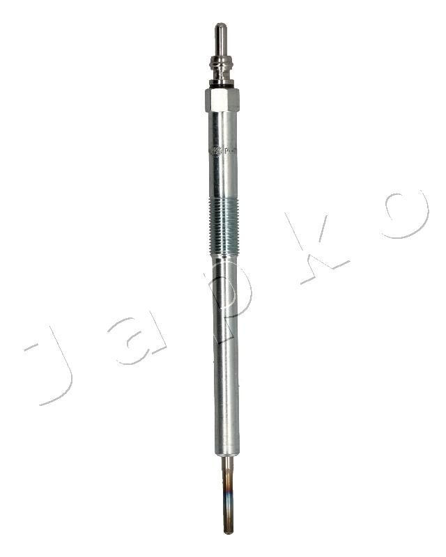 Glow Plug PN901