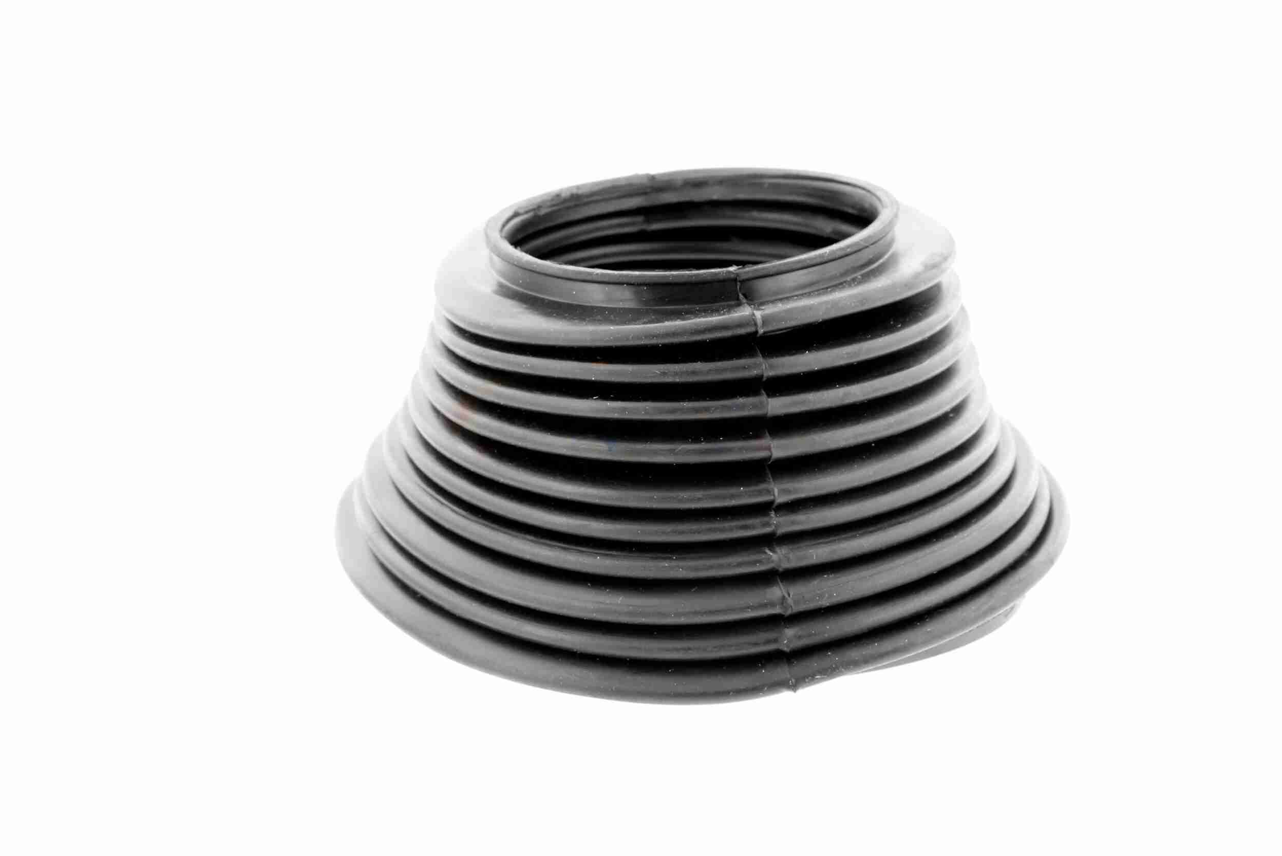 Schutzkappe/Faltenbalg, Stoßdämpfer Schutzkappe/Faltenbalg, Stoßdämpfer