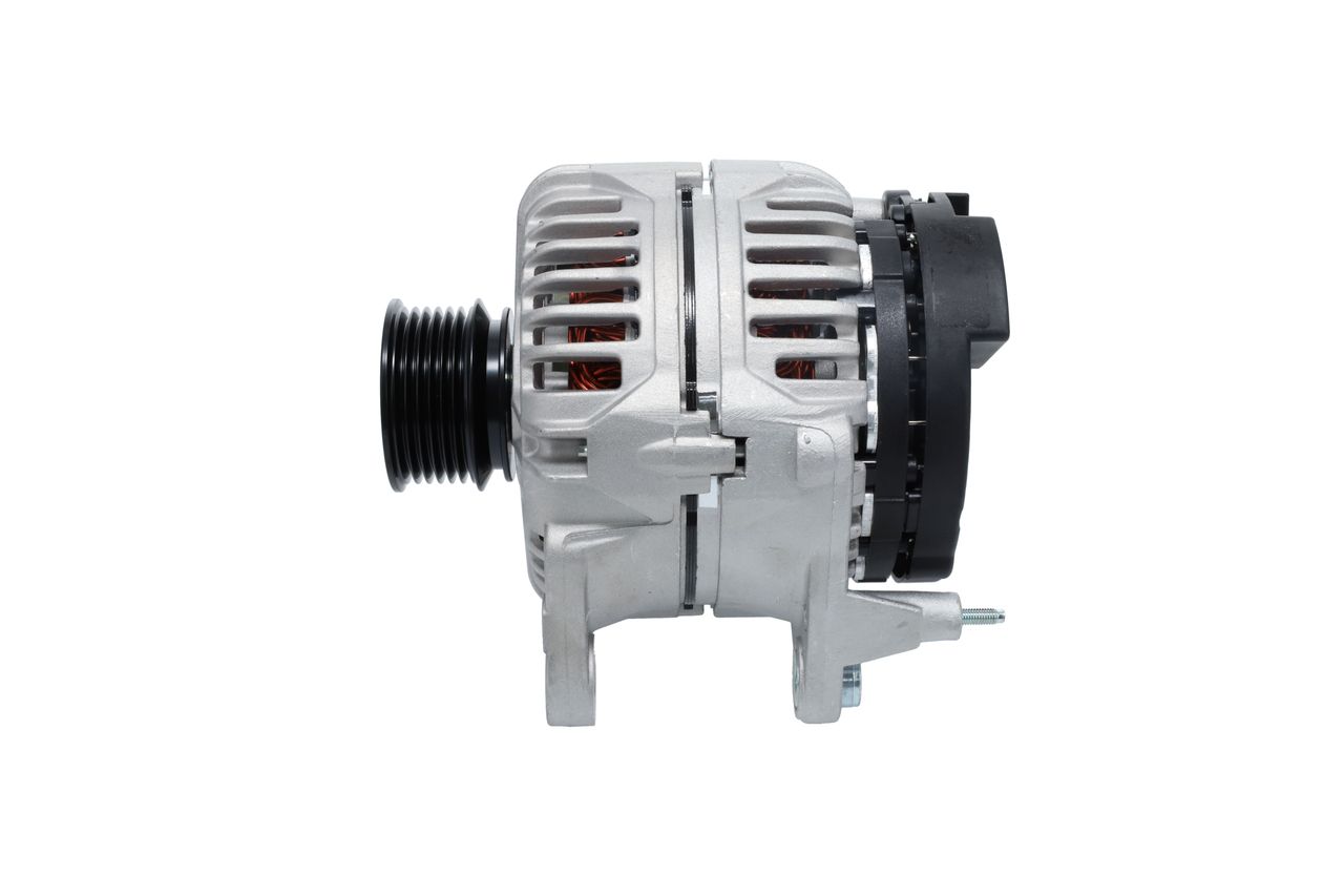 Alternator 1 986 A00 796