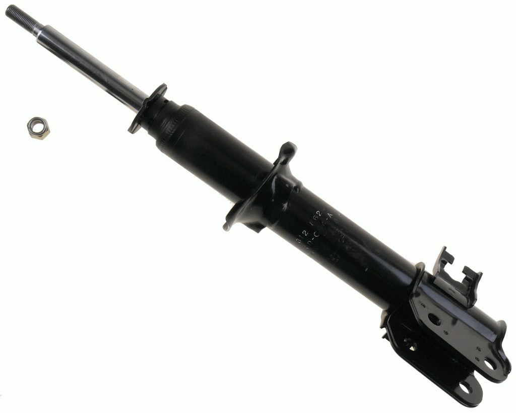 312 862 SACHS lengéscsillapító
