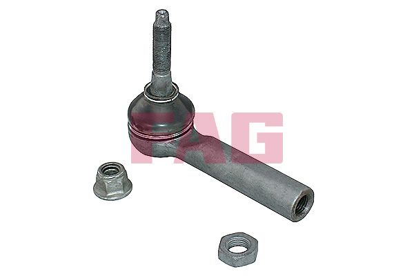 Tie Rod End 840 1506 10