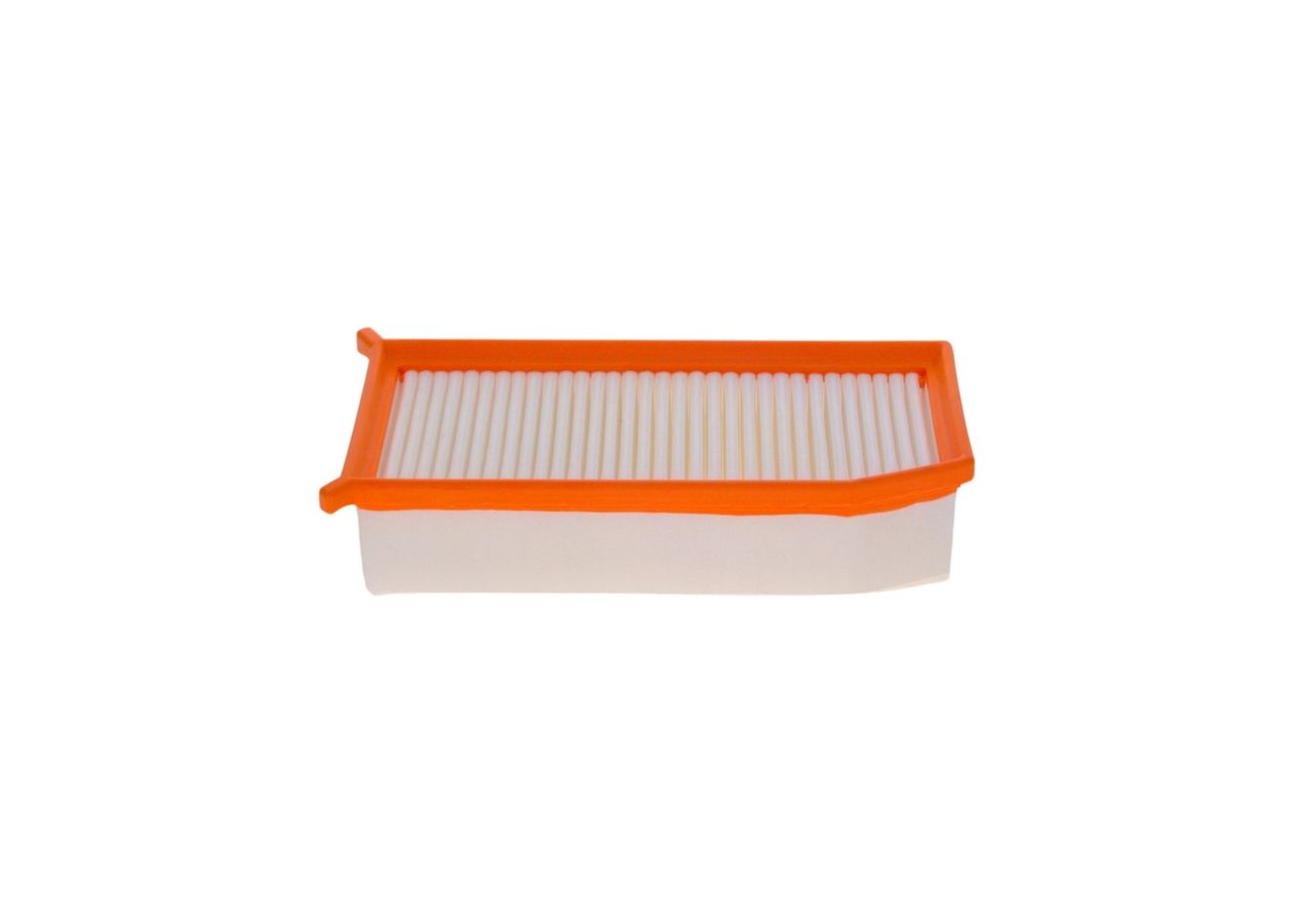 Luftfilter