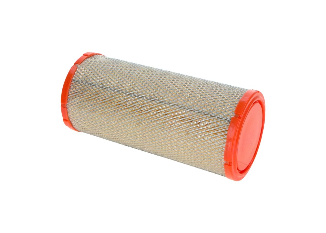 oro filtras