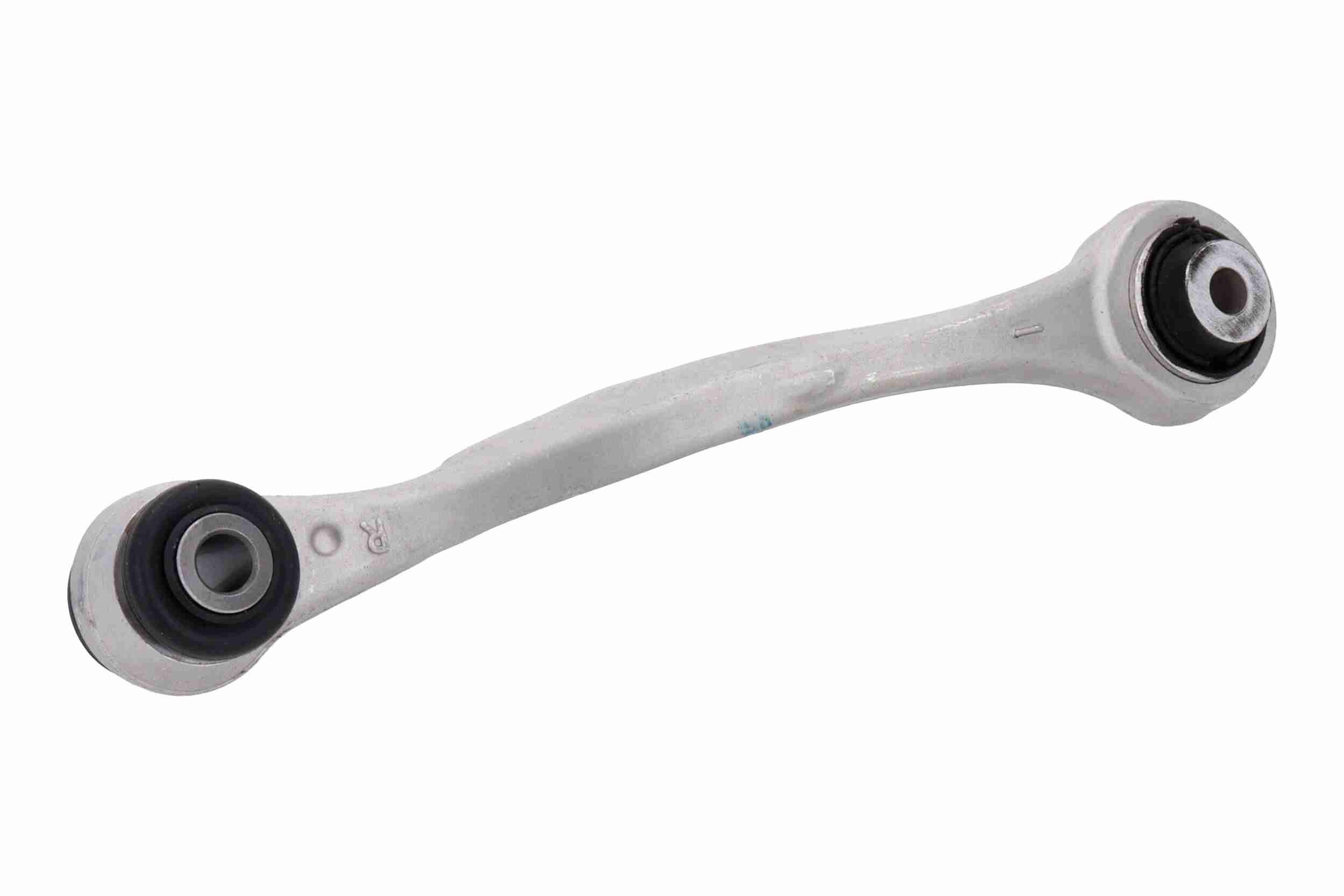 Lenker, Radaufh&auml;ngung