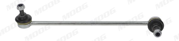 Link/Coupling Rod, stabiliser bar BM-LS-4196