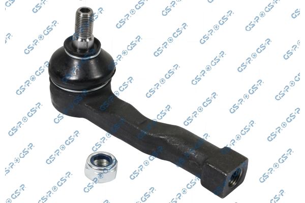 Tie Rod End S100058