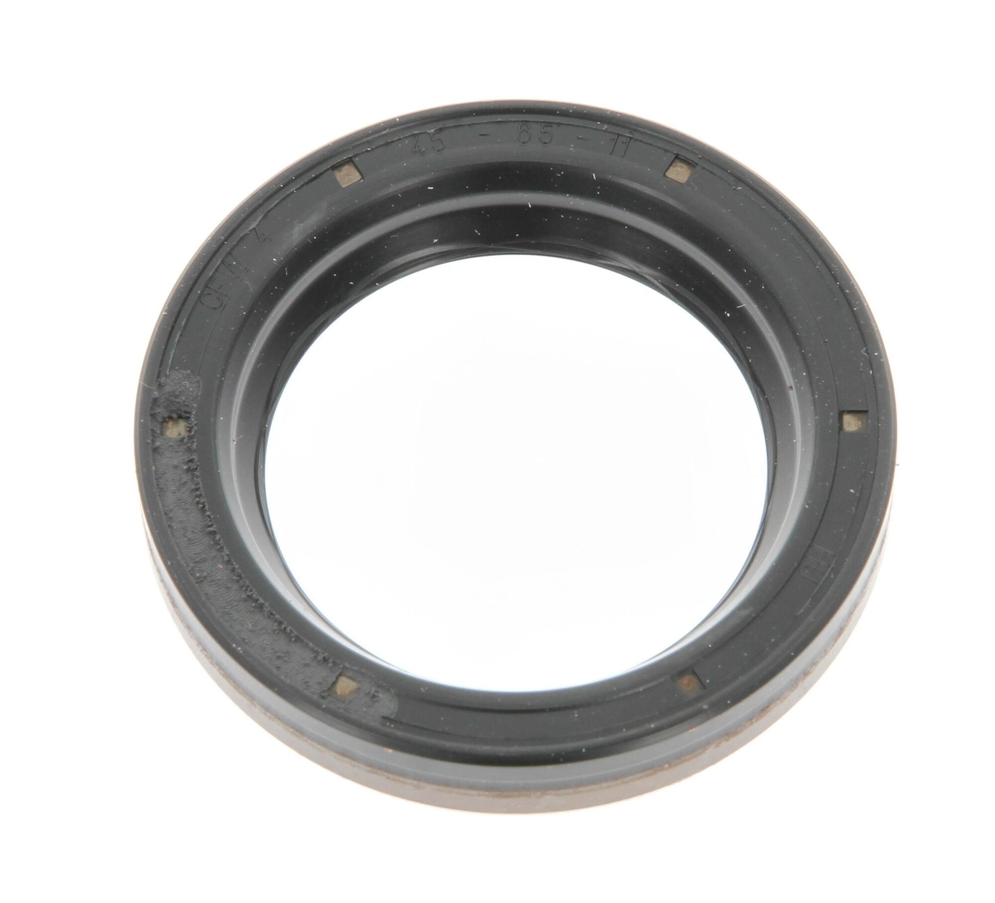 CORTECO 01019154B Shaft Seal, differential
