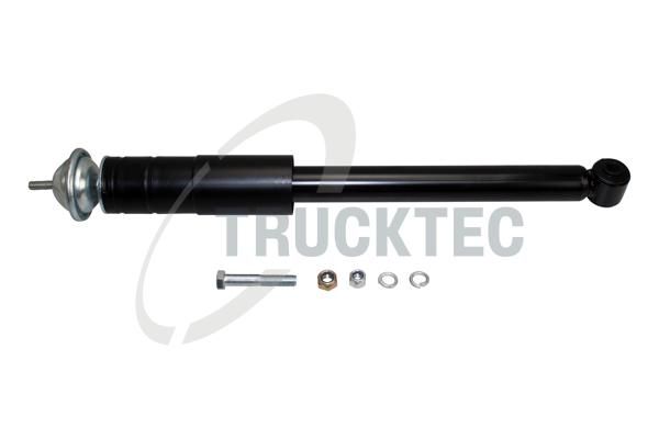 Sto&szlig;d&auml;mpfer