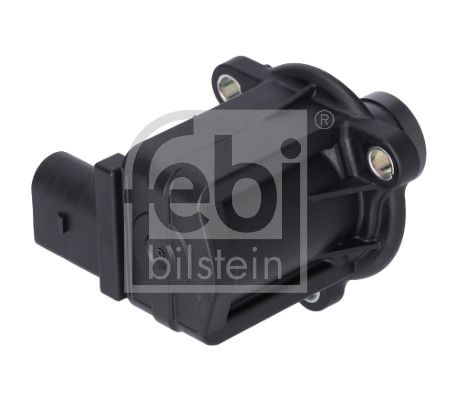 Schubumluftventil, Lader Schubumluftventil, Lader