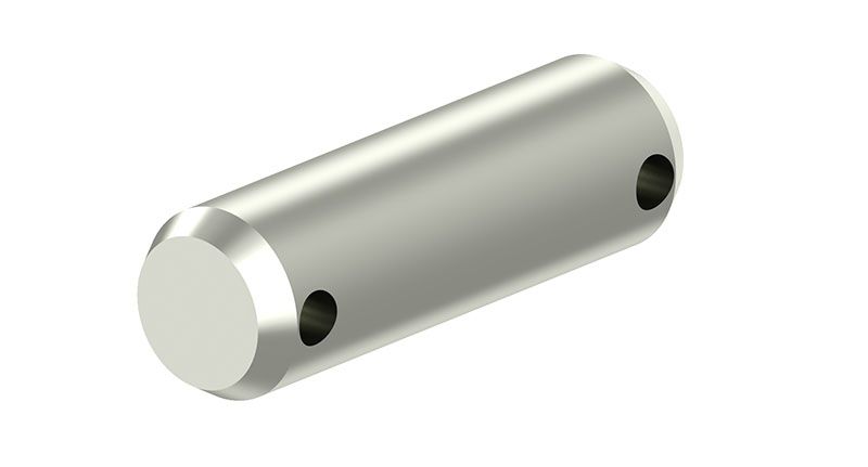 Stift