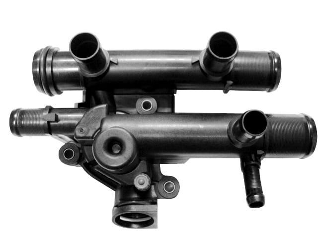 MOTORAD 588-82K - Thermostat, K&uuml;hlmittel