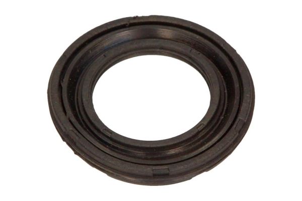 MAXGEAR 70-0046 Seal, suspension strut support mount