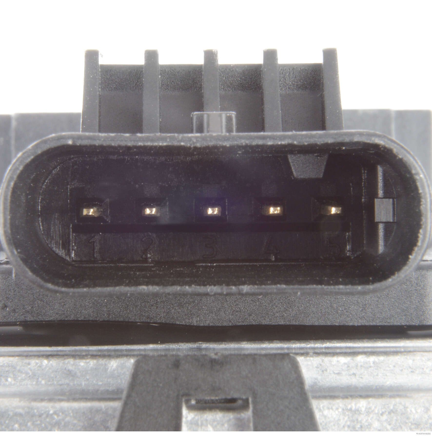 NOx-Sensor, NOx-Katalysator