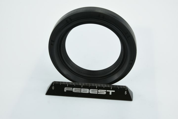 sandariklis, kardaninis velenas