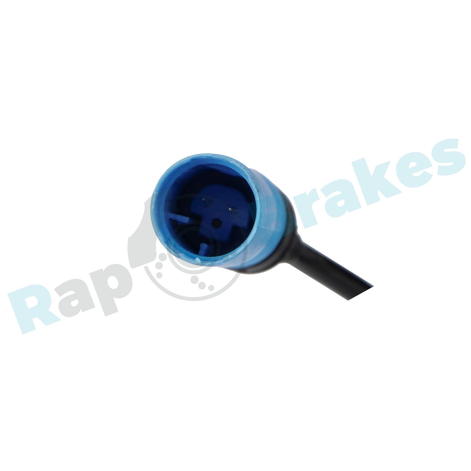 Sensor, Raddrehzahl Sensor, Raddrehzahl