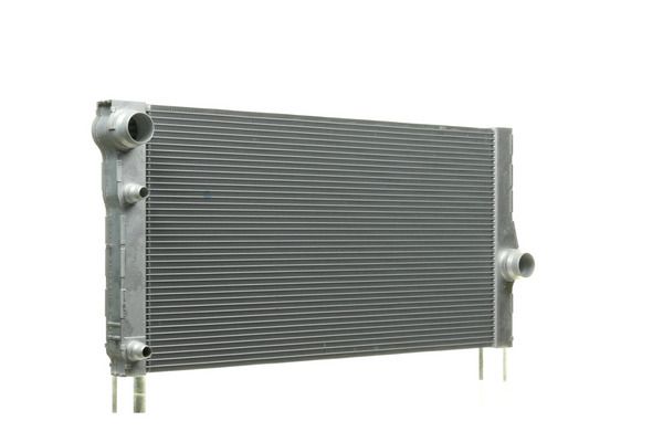 Kühler, Motorkühlung Kühler, Motorkühlung