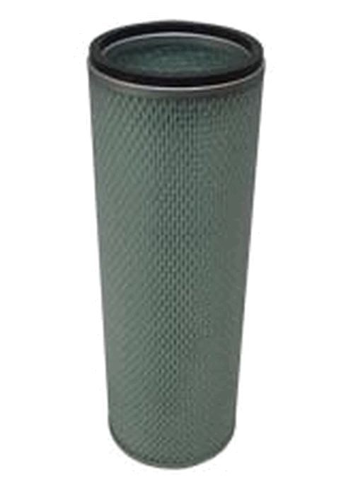 AIR FILTER FITS P138789 - TecDoc Only