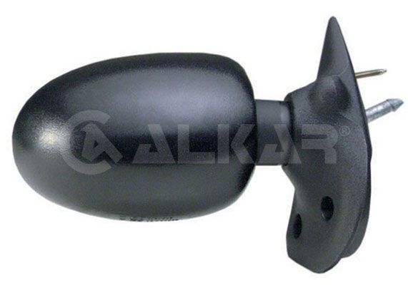 ALKAR 6164167 Exterior Mirror