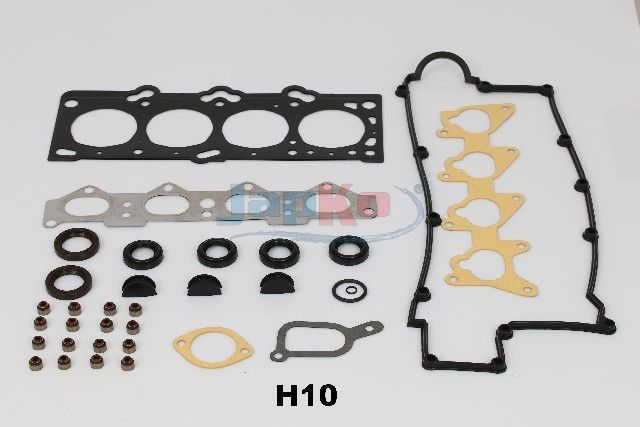 Dichtungssatz, Zylinderkopf