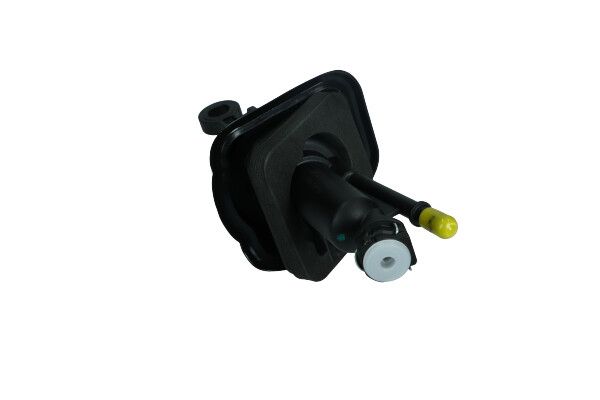 MAXGEAR 46-0075 Master Cylinder, clutch