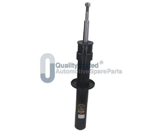 MQ-00610 JAPANPARTS Quality Tested lengéscsillapító