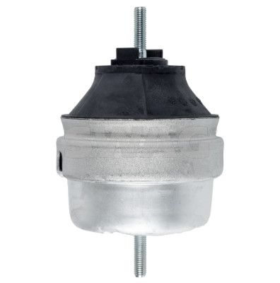 SWAG 30 13 0031 - Lagerung, Motor