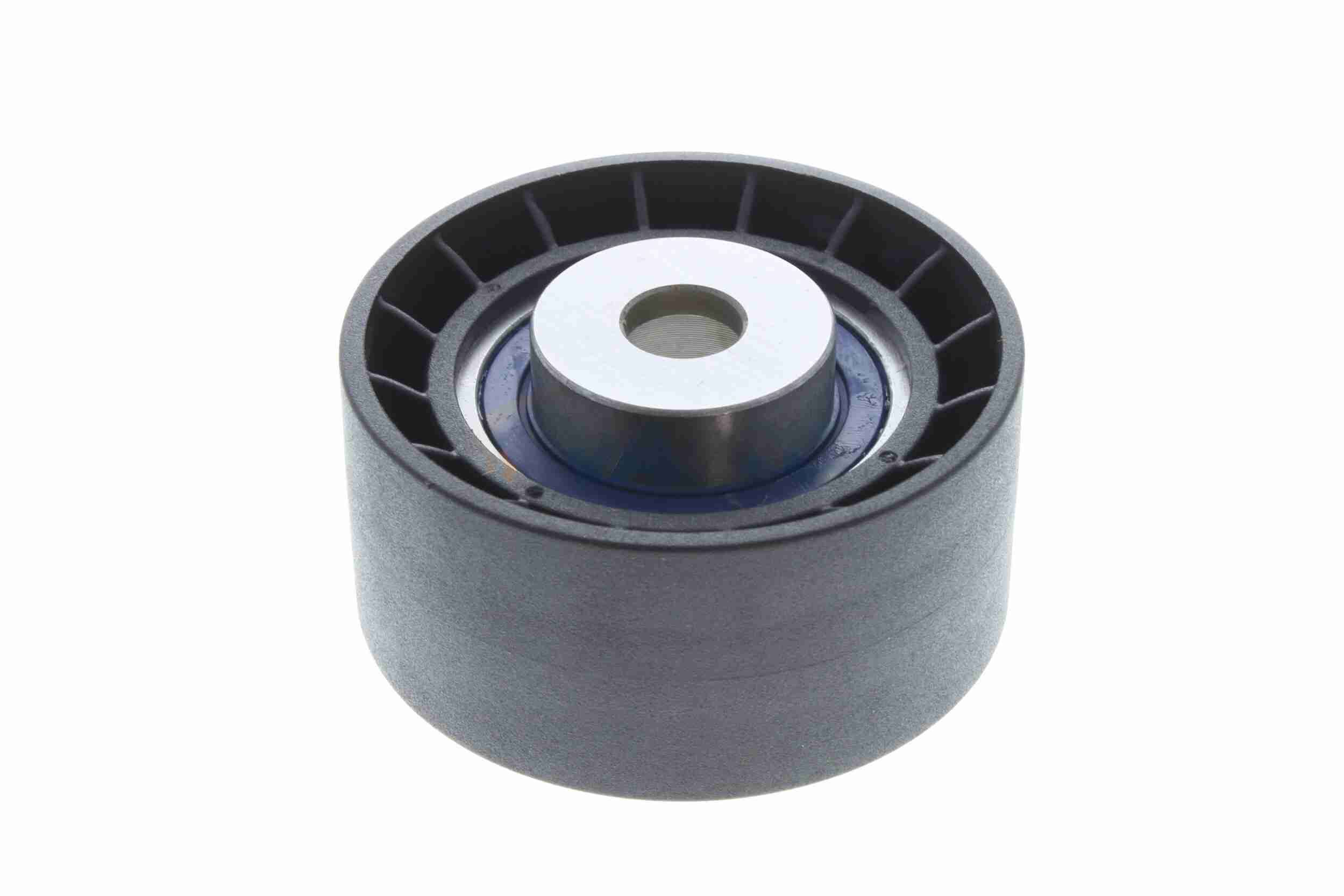 Umlenk-/F&uuml;hrungsrolle, Zahnriemen