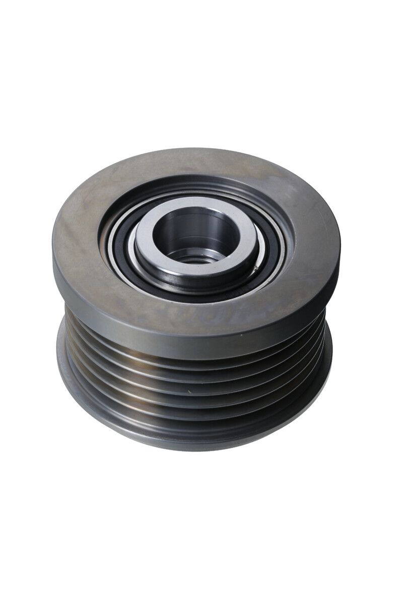 Generatorfreilauf Generatorfreilauf