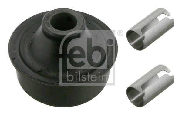 FEBI BILSTEIN 28100 - Lagerung, Lenker
