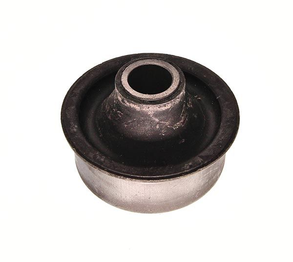 MAXGEAR 72-0595 Mounting, control/trailing arm