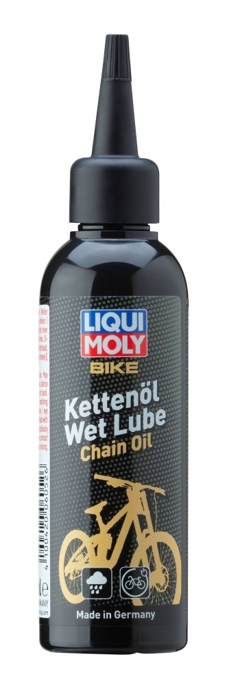Kettenspray Kettenspray