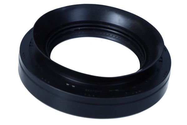 Maxgear 70-0324 Wellendichtring, Antriebswelle